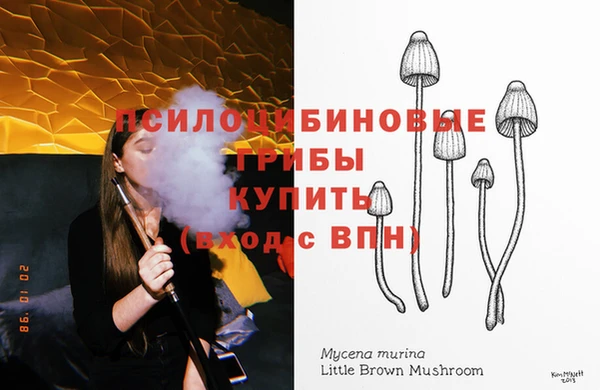 соль курить ск Алексин