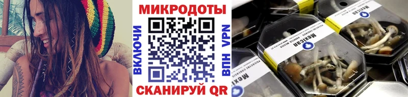 Псилоцибиновые грибы MAGIC MUSHROOMS  Южноуральск 